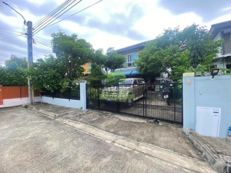 รูปภาพสินทรัพย์