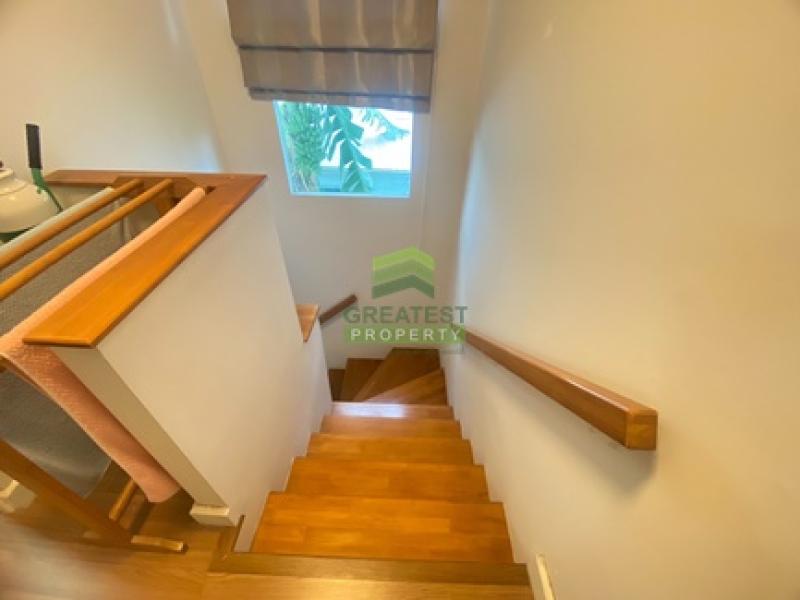 รูปที่4 ต้องการขายบ้านพร้อมที่ดิน บ้านคลองสวน พระสมุทรเจดีย์ ราคา 3,700,000 บาท