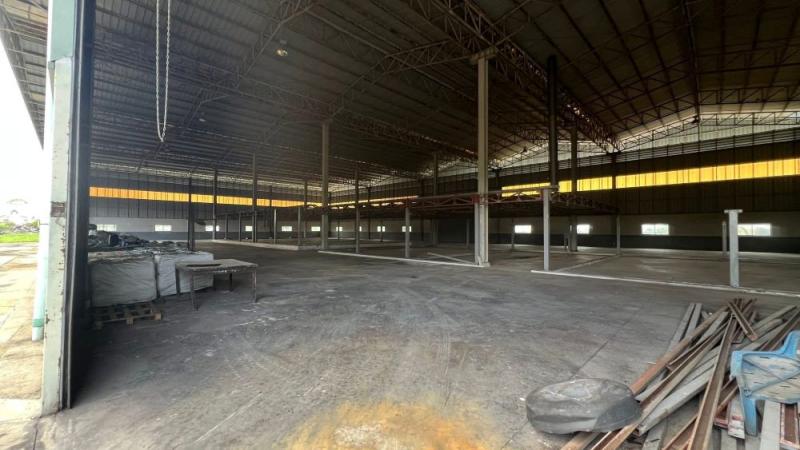 รูปที่5 ต้องการขายที่ดินเปล่า มาบตาพุด เมืองระยอง ราคา 160,000,000 บาท