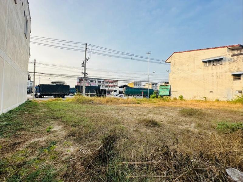 รูปที่4 ต้องการขายที่ดินเปล่า ปราณบุรี ปราณบุรี ราคา 14,000,000 บาท