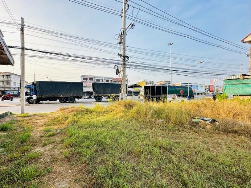 รูปที่5 ต้องการขายที่ดินเปล่า ปราณบุรี ปราณบุรี ราคา 14,000,000 บาท