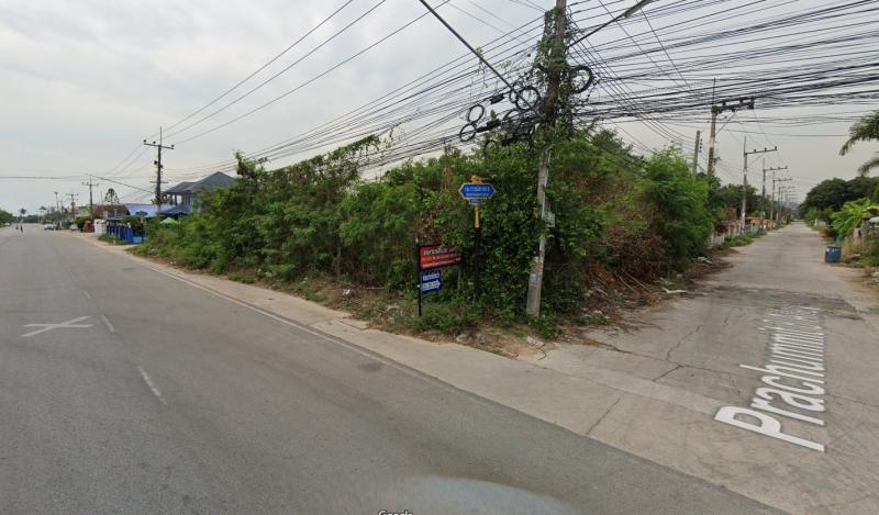 รูปภาพสินทรัพย์