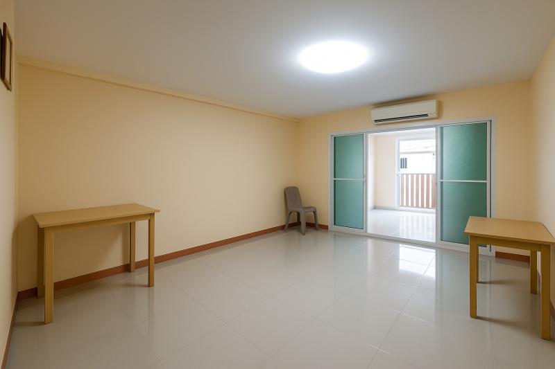 รูปที่4 ต้องการขายทาวน์โฮม มีนบุรี เขตมีนบุรี ราคา 3,890,000 บาท