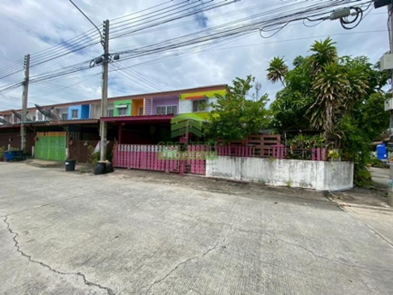 รูปภาพสินทรัพย์