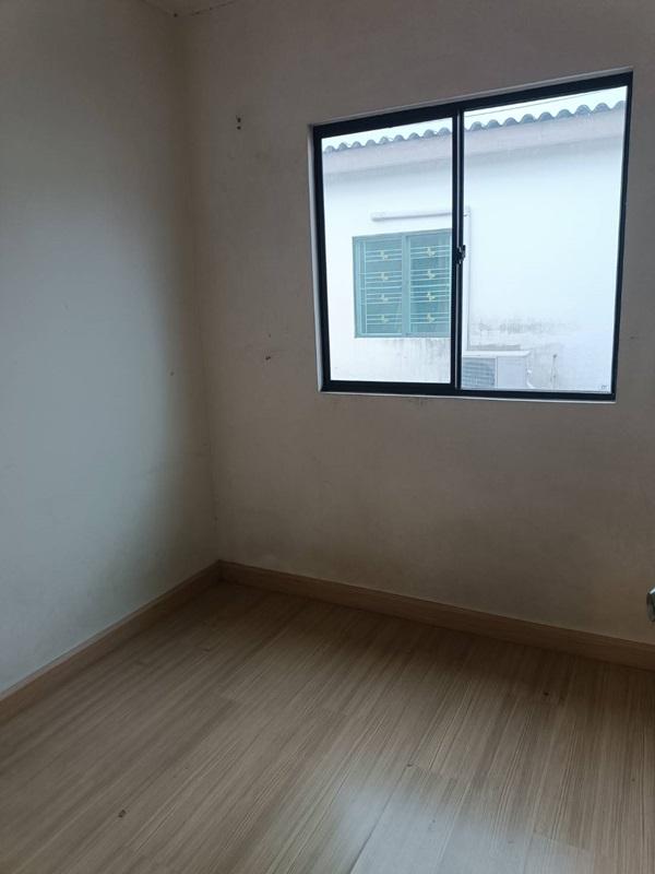 รูปที่5 ให้เช่าบ้านพร้อมที่ดิน บางเตย สามพราน ราคา 7,500 บาท