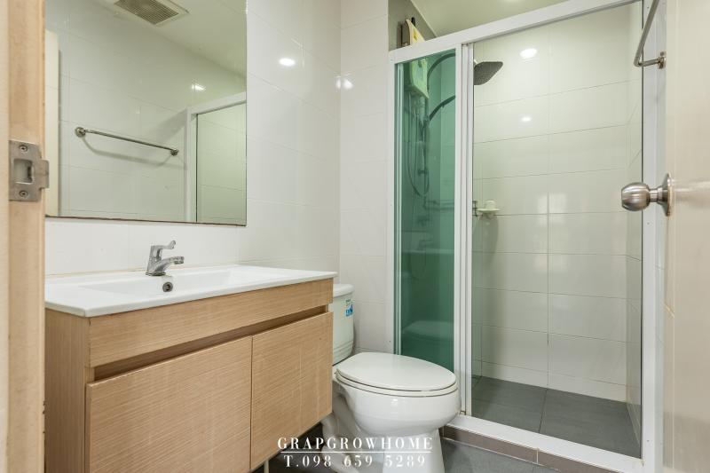 รูปที่7 ให้เช่าทาวน์โฮม บางพลีใหญ่ บางพลี ราคา 17,000 บาท