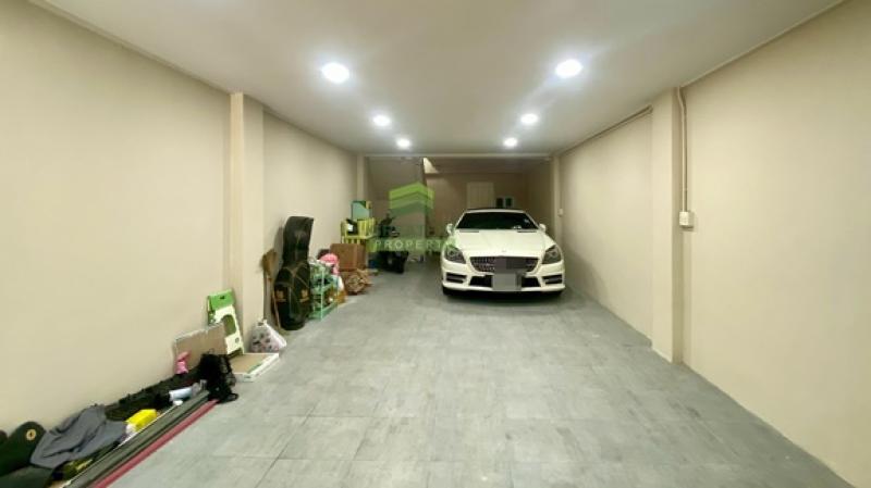 รูปที่2 ต้องการขายอาคารพาณิชย์ คูคต ลำลูกกา ราคา 3,000,000 บาท