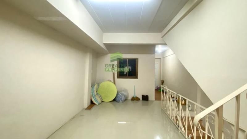 รูปที่3 ต้องการขายอาคารพาณิชย์ คูคต ลำลูกกา ราคา 3,000,000 บาท