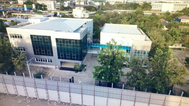 รูปภาพสินทรัพย์