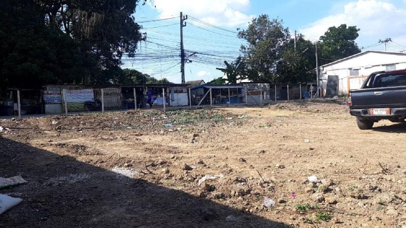 รูปภาพสินทรัพย์