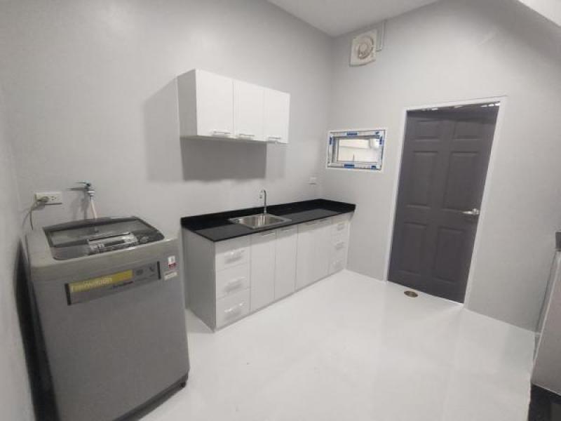 รูปที่3 ต้องการขายทาวน์โฮม ลาดพร้าว เขตลาดพร้าว ราคา 6,290,000 บาท