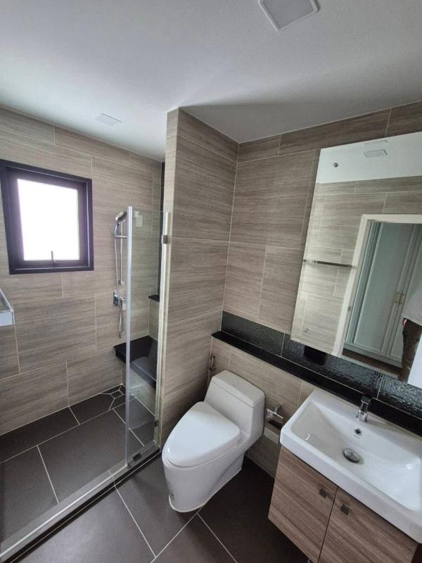 รูปที่7 ต้องการขายบ้านพร้อมที่ดิน บางขนุน บางกรวย ราคา 13,000,000 บาท