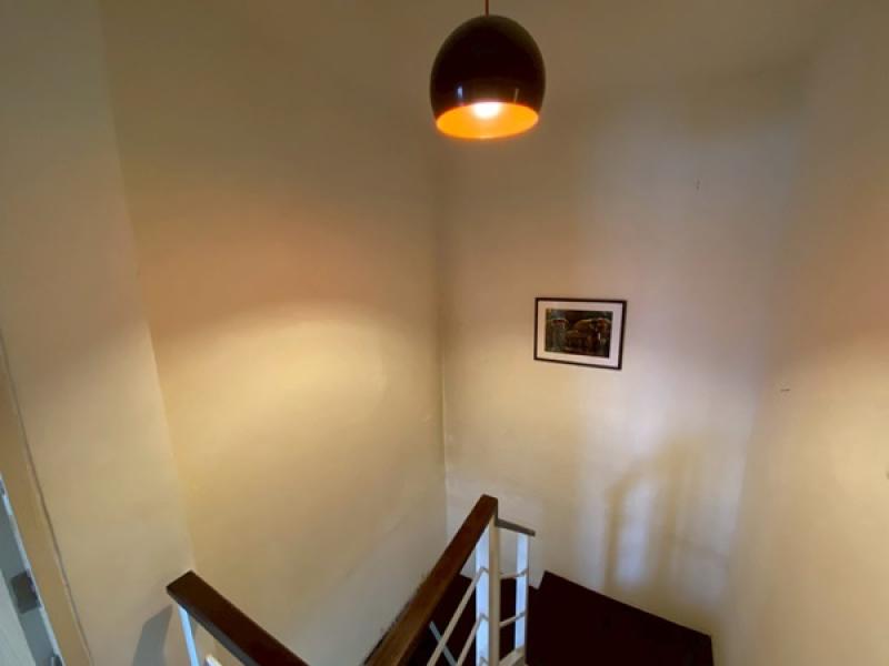 รูปที่3 ต้องการขายทาวน์โฮม ศีรษะจรเข้น้อย บางเสาธง ราคา 1,800,000 บาท