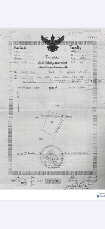 รูปภาพสินทรัพย์