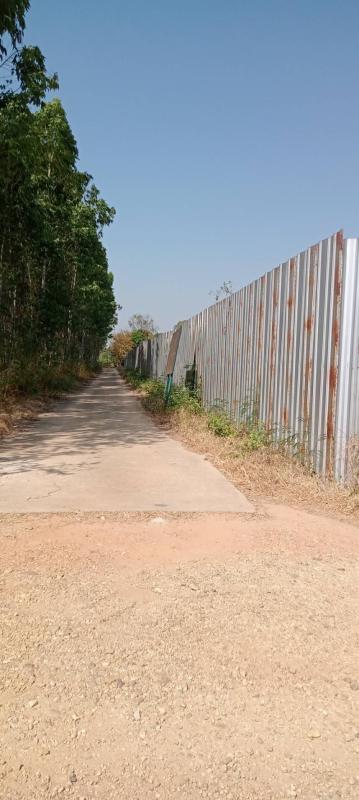 รูปที่3 ต้องการขายบ้านพร้อมที่ดิน นาวังหิน พนัสนิคม ราคา 41,775,000 บาท