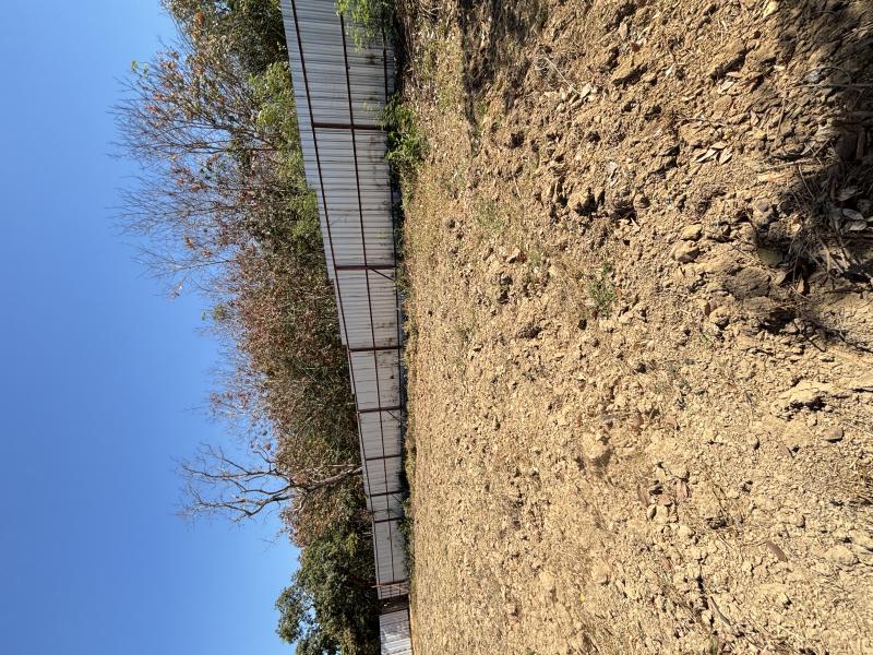 รูปที่4 ต้องการขายบ้านพร้อมที่ดิน นาวังหิน พนัสนิคม ราคา 41,775,000 บาท