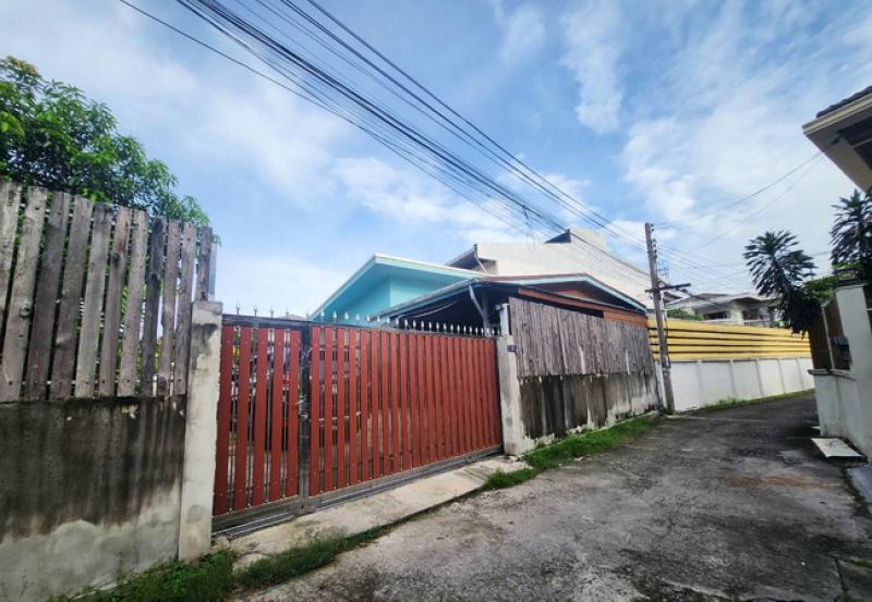 รูปภาพสินทรัพย์