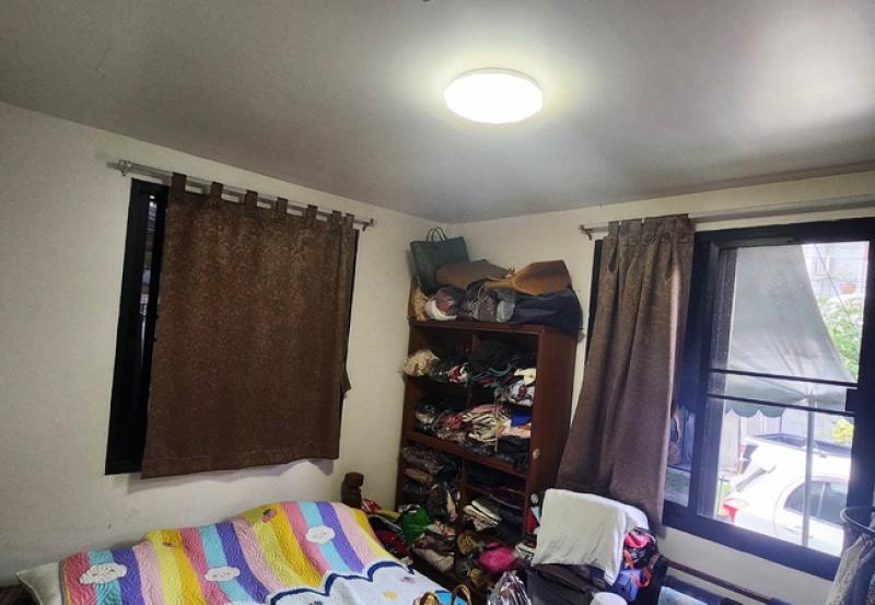 รูปที่7 ต้องการขายบ้านพร้อมที่ดิน บางยี่ขัน เขตบางพลัด ราคา 7,990,000 บาท