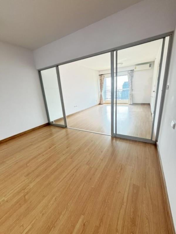 รูปภาพสินทรัพย์