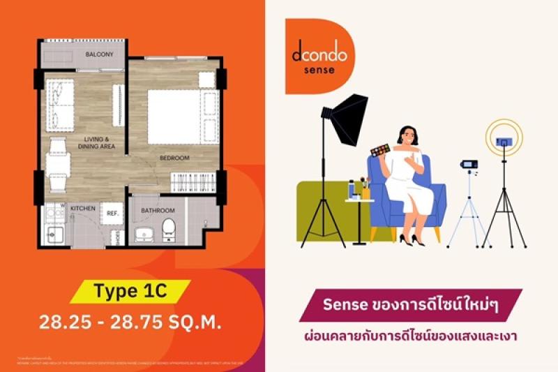 รูปภาพสินทรัพย์