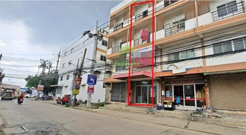 รูปภาพสินทรัพย์