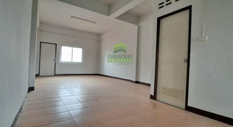 รูปที่4 ต้องการขายอาคารพาณิชย์ ในคลองบางปลากด พระสมุทรเจดีย์ ราคา 2,650,000 บาท