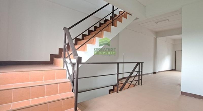 รูปที่5 ต้องการขายอาคารพาณิชย์ ในคลองบางปลากด พระสมุทรเจดีย์ ราคา 2,650,000 บาท