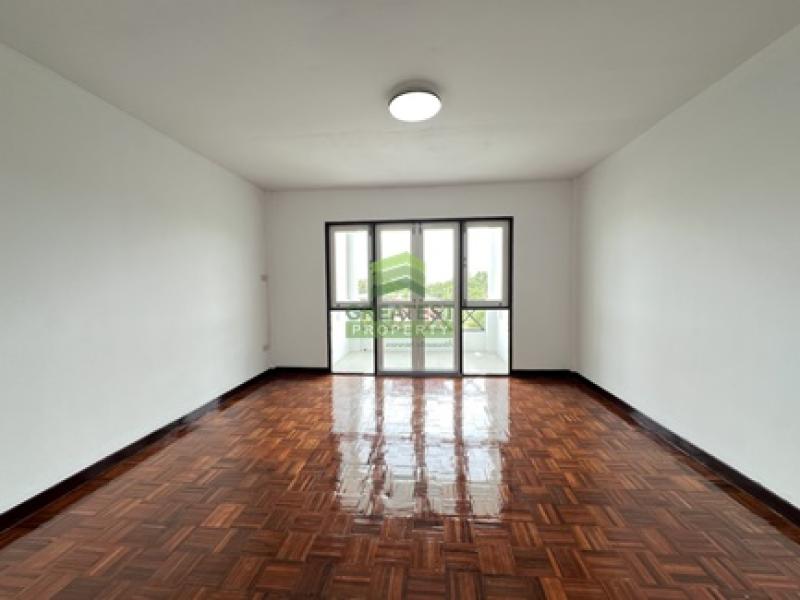 รูปที่3 ต้องการขายทาวน์โฮม บางกระทึก สามพราน ราคา 1,700,000 บาท