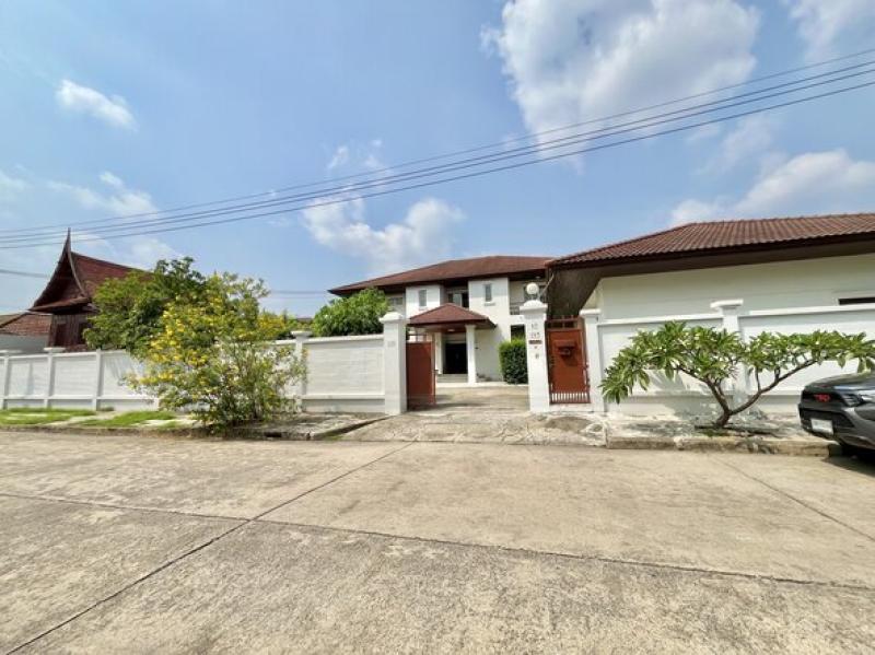 รูปภาพสินทรัพย์