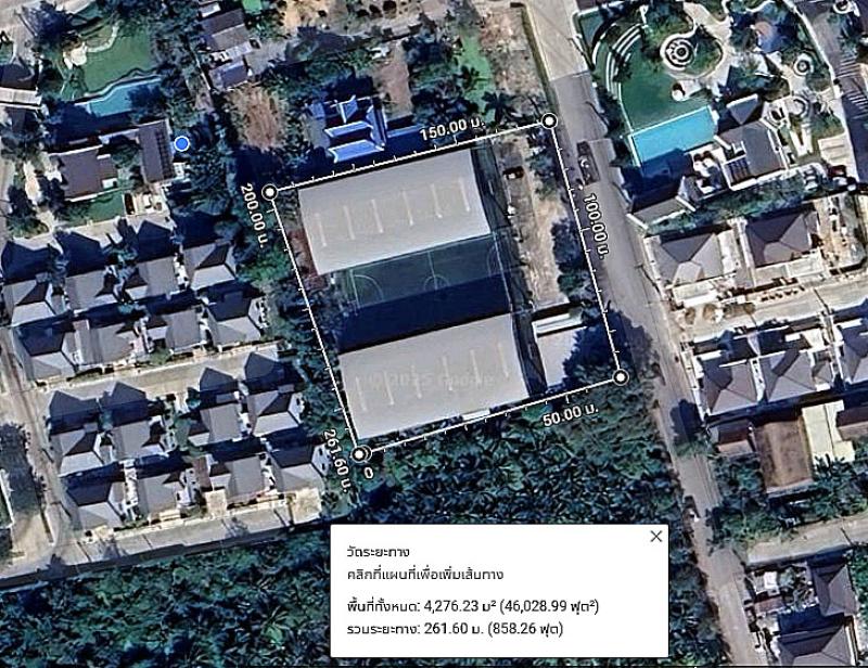 รูปภาพสินทรัพย์