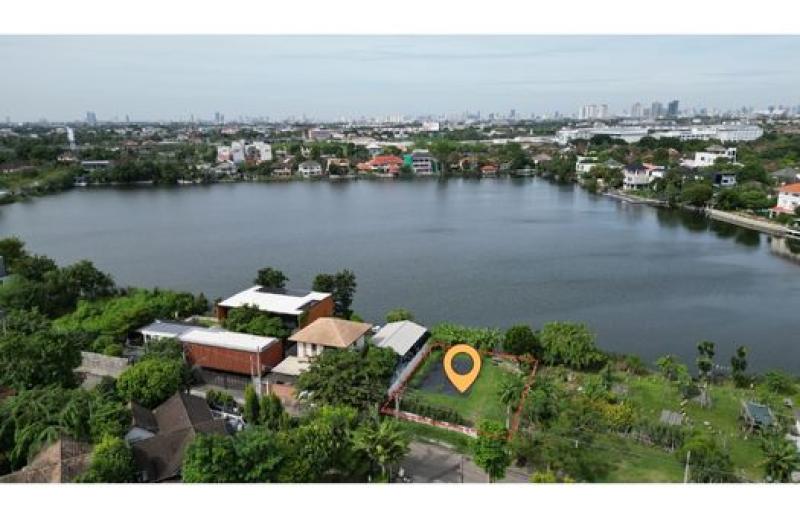 รูปภาพสินทรัพย์