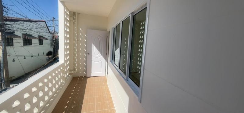 รูปที่2 ต้องการขายทาวน์โฮม ปากช่อง ปากช่อง  