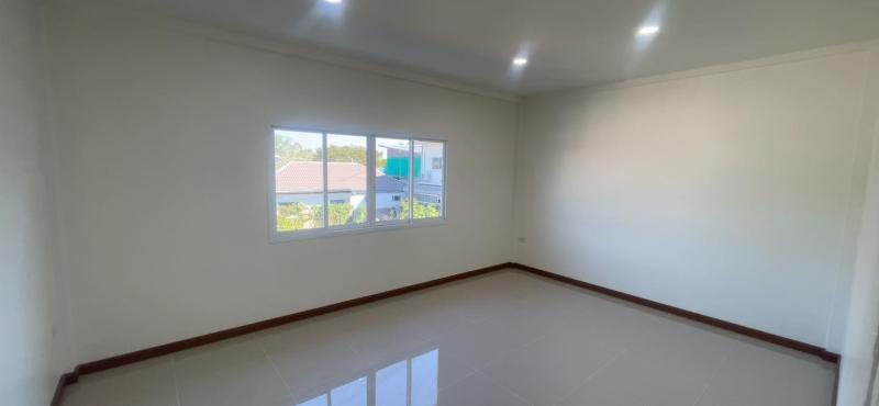 รูปที่8 ต้องการขายทาวน์โฮม ปากช่อง ปากช่อง  