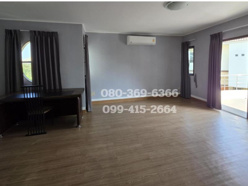 รูปที่3 ต้องการขายบ้านพร้อมที่ดิน พันท้ายนรสิงห์ เมืองสมุทรสาคร ราคา 6,990,000 บาท