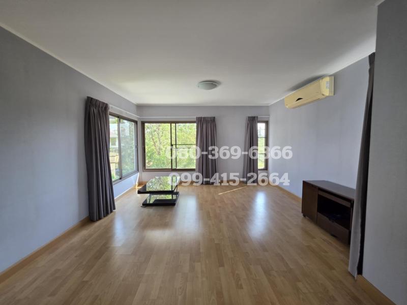 รูปที่4 ต้องการขายบ้านพร้อมที่ดิน พันท้ายนรสิงห์ เมืองสมุทรสาคร ราคา 6,990,000 บาท