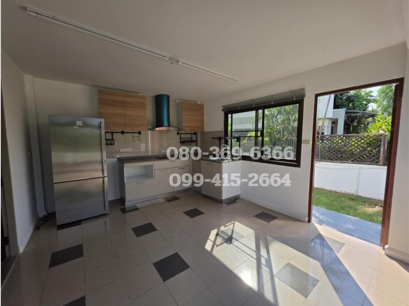 รูปที่5 ต้องการขายบ้านพร้อมที่ดิน พันท้ายนรสิงห์ เมืองสมุทรสาคร ราคา 6,990,000 บาท