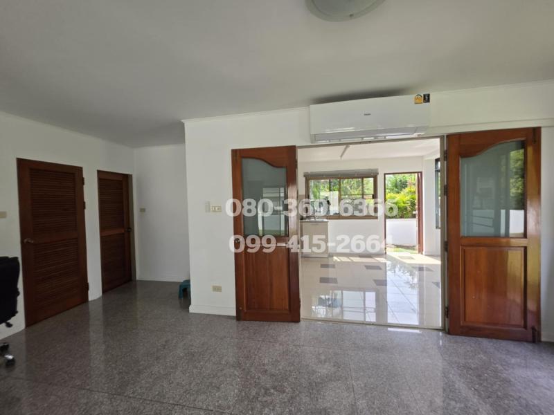 รูปที่6 ต้องการขายบ้านพร้อมที่ดิน พันท้ายนรสิงห์ เมืองสมุทรสาคร ราคา 6,990,000 บาท