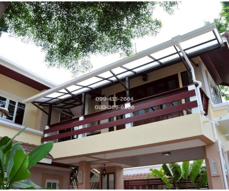 รูปที่3 ต้องการขายบ้านพร้อมที่ดิน ประเวศ เขตประเวศ ราคา 13,450,000 บาท