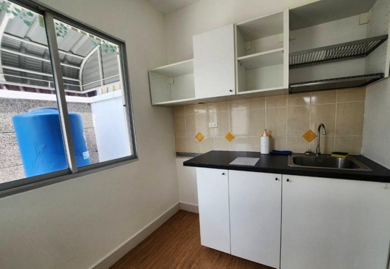 รูปที่7 ต้องการขายทาวน์โฮม สะพานสูง เขตสะพานสูง ราคา 4,950,000 บาท
