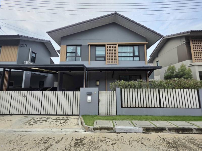 รูปภาพสินทรัพย์