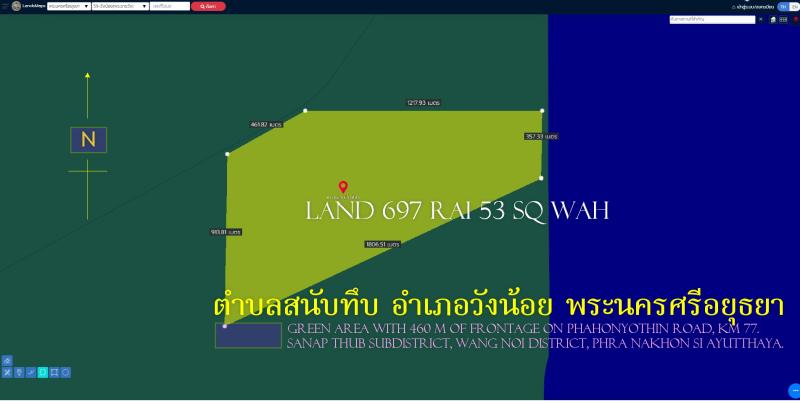 รูปภาพสินทรัพย์