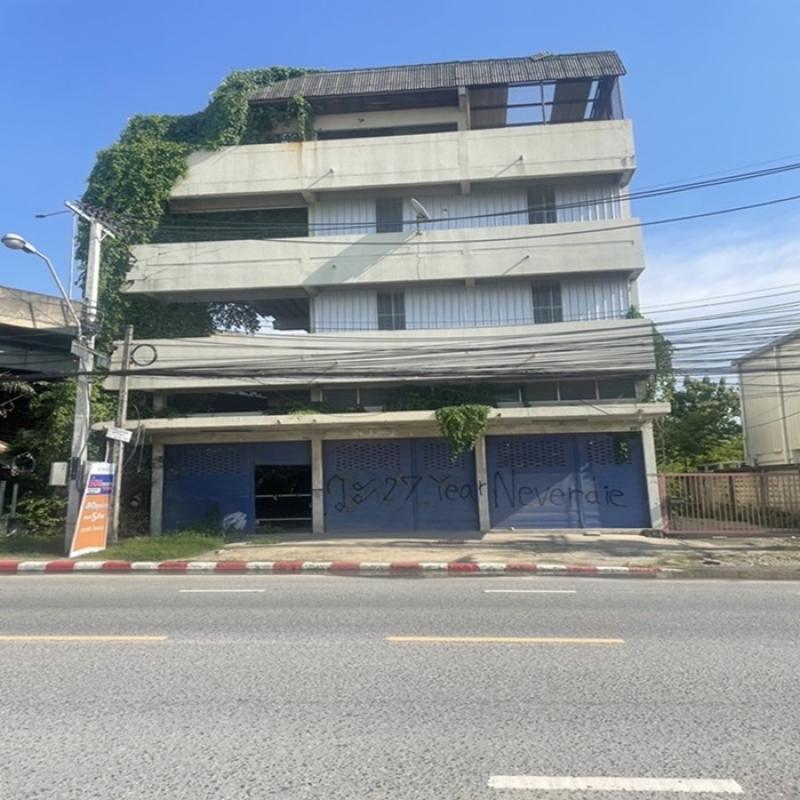 รูปภาพสินทรัพย์