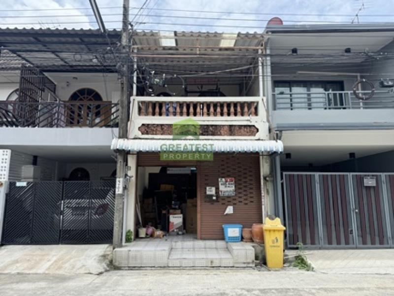 รูปภาพสินทรัพย์