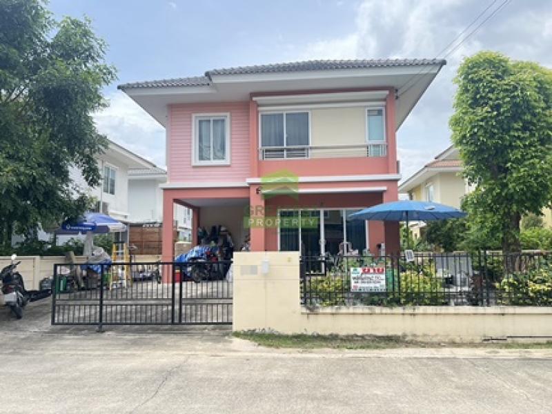 รูปภาพสินทรัพย์