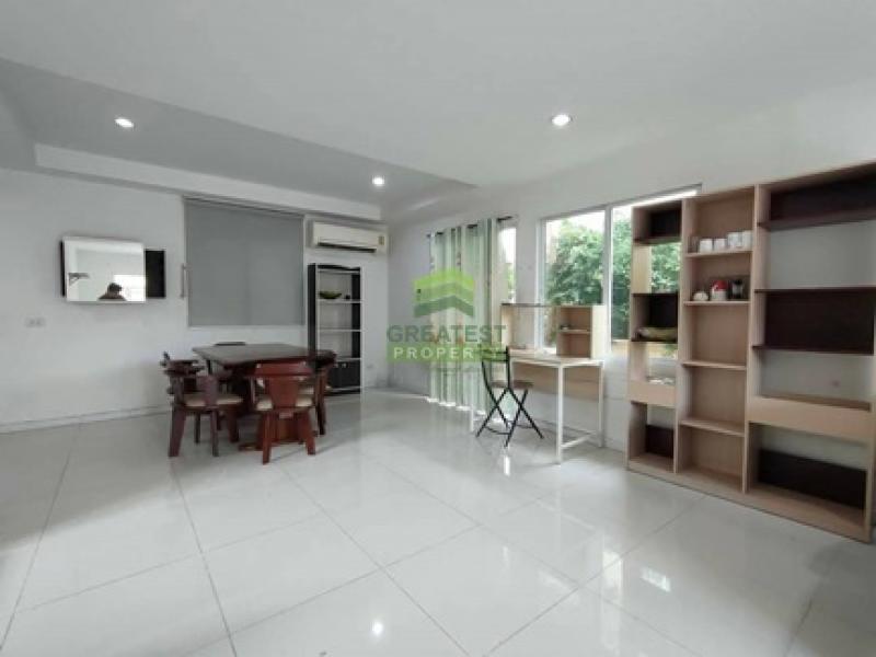 รูปที่3 ต้องการขายบ้านพร้อมที่ดิน พันท้ายนรสิงห์ เมืองสมุทรสาคร ราคา 2,990,000 บาท