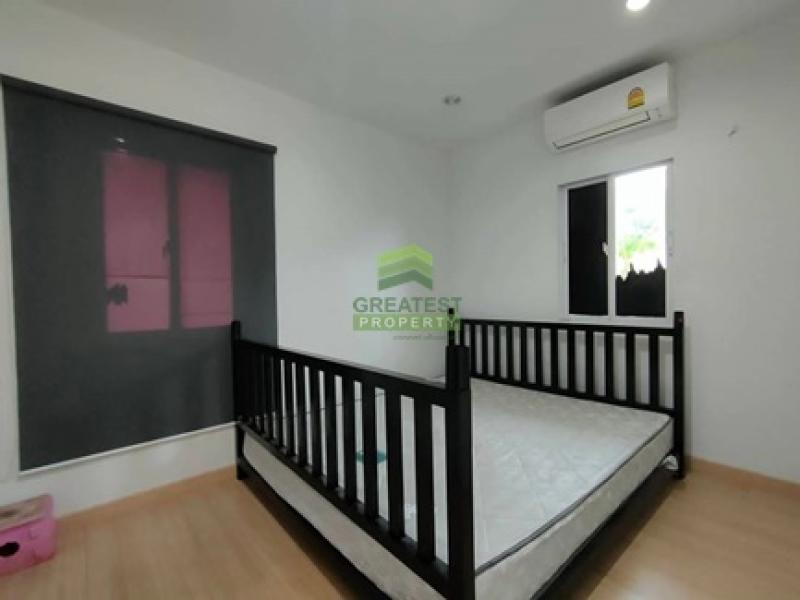 รูปที่5 ต้องการขายบ้านพร้อมที่ดิน พันท้ายนรสิงห์ เมืองสมุทรสาคร ราคา 2,990,000 บาท