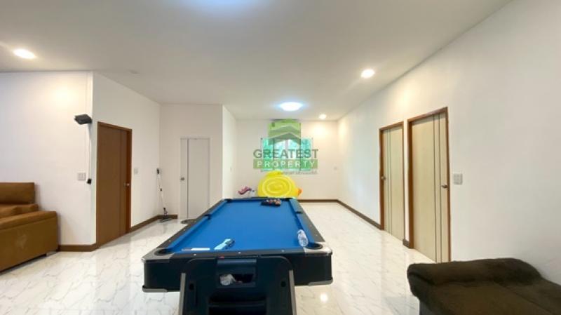 รูปที่3 ต้องการขายบ้านพร้อมที่ดิน ดอนคา อู่ทอง ราคา 1,300,000 บาท