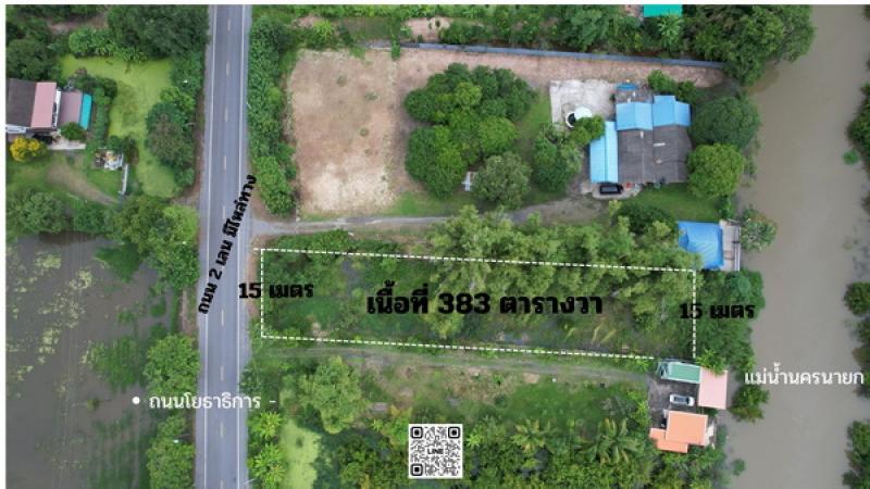 รูปภาพสินทรัพย์