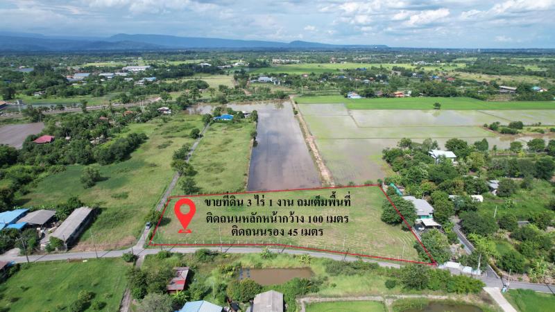 รูปภาพสินทรัพย์