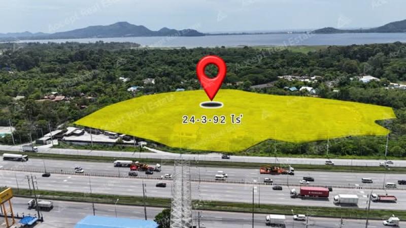 รูปภาพสินทรัพย์